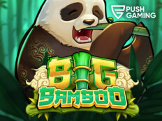 Blue chip casino apk download44